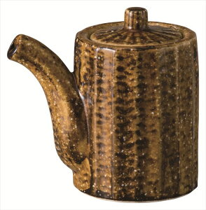 _ ݖij  5.3×H7cmE110cc H n엿 i З  AWA aH mH  ē  Ȃǂɂp܂