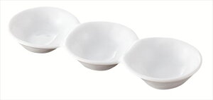 3iM   17.8×6.2×H1.8cm H n엿 i З  AWA aH mH  ē  Ȃǂɂp܂