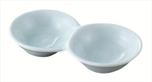 2iM   12.0×6.2×H1.8cm H n엿 i З  AWA aH mH  ē  Ȃǂɂp܂