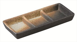 O Oi򖡎Mij  17.2×7.2×H2.6cm H n엿 i З  AWA aH mH  ē  Ȃǂɂp܂