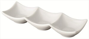  20cmOAM   20×7×H3.2cm H n엿 i З  AWA aH mH  ē  Ȃǂɂp܂