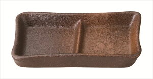 Ocd؂M  13×7.5×H2.4cm H n엿 i З  AWA aH mH  ē  Ȃǂɂp܂