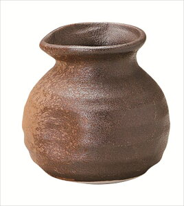 O\okl  8.5×H7.7cmE160cc H n엿 i З  AWA aH mH  ē  Ȃǂɂp܂