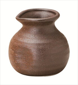 O\okl  9×H8.5cmE230cc H n엿 i З  AWA aH mH  ē  Ȃǂɂp܂