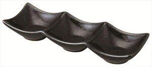 e 20cmOAM  20×7×H3.2cm H n엿 i З  AWA aH mH  ē  Ȃǂɂp܂