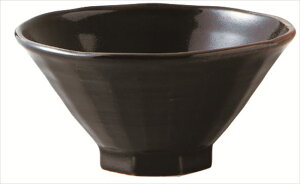MqV p4.8јq  14.6×7.5cm H n엿 i З  AWA aH mH  ē  Ȃǂɂp܂