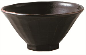 MqV p6.3  19×9.7cmE1,160cc H n엿 i З  AWA aH mH  ē  Ȃǂɂp܂