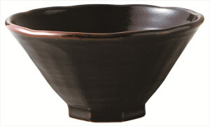 MqV p7.0  22×11.4cmE1,700cc H n엿 i З  AWA aH mH  ē  Ȃǂɂp܂