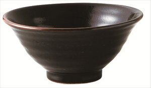 MqV Zq4.8јq  15×7cm H n엿 i З  AWA aH mH  ē  Ȃǂɂp܂