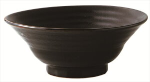 MqV Zq7.0  22.5×8.8cmE1,450cc H n엿 i З  AWA aH mH  ē  Ȃǂɂp܂