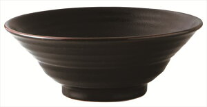 MqV Zq8.0  25×9.4cmE1,900cc H n엿 i З  AWA aH mH  ē  Ȃǂɂp܂