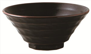 MqV 6.5  20×8.9cmE1,100cc H n엿 i З  AWA aH mH  ē  Ȃǂɂp܂