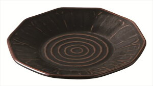 MqV \p7.5M  23×3cm H n엿 i З  AWA aH mH  ē  Ȃǂɂp܂