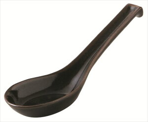 MqV Q  15cm H n엿 i З  AWA aH mH  ē  Ȃǂɂp܂