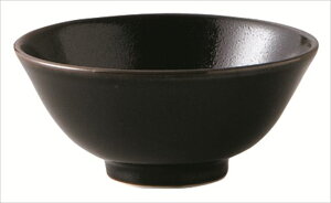 MqV 3.6X[vq  11.7×5.2cm H n엿 i З  AWA aH mH  ē  Ȃǂɂp܂