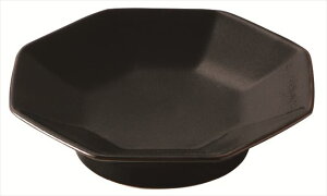 MqV pVE}C  18.3×18.3×4.3cm H n엿 i З  AWA aH mH  ē  Ȃǂɂp܂