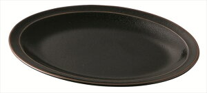 MqV 9hv^[  23.5×17×2.6cm H n엿 i З  AWA aH mH  ē  Ȃǂɂp܂