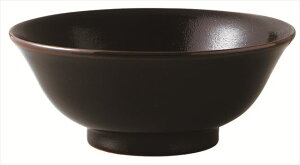 MqV 6.8䘥  21.2×8.7cmE1,360cc H n엿 i З  AWA aH mH  ē  Ȃǂɂp܂