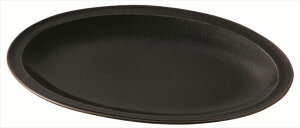 MqV 12hv^[  31.6×22.4×3cm H n엿 i З  AWA aH mH  ē  Ȃǂɂp܂