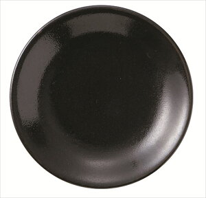 MqV 4.0M  12.9×2.2cm H n엿 i З  AWA aH mH  ē  Ȃǂɂp܂