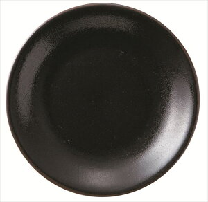 MqV 4.5M  15×2.2cm H n엿 i З  AWA aH mH  ē  Ȃǂɂp܂