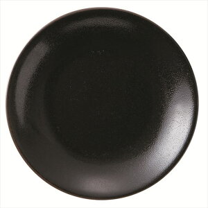 MqV 5.5M  18×2.6cm H n엿 i З  AWA aH mH  ē  Ȃǂɂp܂