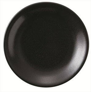 MqV 9.0M  28.5×3.7cm H n엿 i З  AWA aH mH  ē  Ȃǂɂp܂