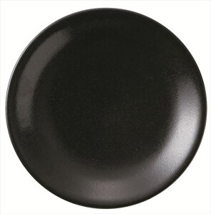 MqV 10.0M  30.8×4.1cm H n엿 i З  AWA aH mH  ē  Ȃǂɂp܂