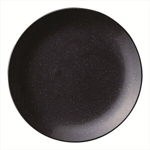 e 24cm^ʎM  23.5×H2.6cm H n엿 i З  AWA aH mH  ē  Ȃǂɂp܂