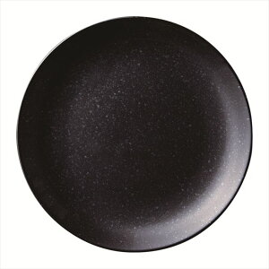e 19cm^ʎM  19×H2.4cm H n엿 i З  AWA aH mH  ē  Ȃǂɂp܂