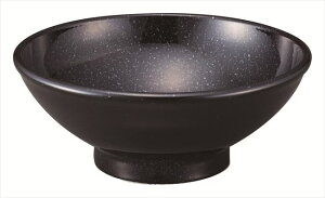 e ʍ7.0  22×H8.9cmE1,480cc H n엿 i З  AWA aH mH  ē  Ȃǂɂp܂