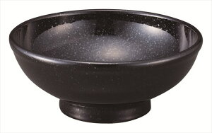 e ʍ6.8  20.6×H8.4cmE1,400cc H n엿 i З  AWA aH mH  ē  Ȃǂɂp܂