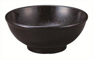 e 5.0  16×H6.4cmE650cc H n엿 i З  AWA aH mH  ē  Ȃǂɂp܂