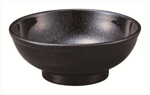 e 4.5  13.8×H5.6cmE400cc H n엿 i З  AWA aH mH  ē  Ȃǂɂp܂