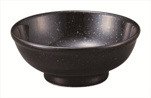 e 3.8  11.5×H4.5cmE230cc H n엿 i З  AWA aH mH  ē  Ȃǂɂp܂