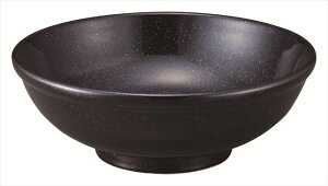 e ʍ8.0  25.2×H9.4cmE2,300cc H n엿 i З  AWA aH mH  ē  Ȃǂɂp܂