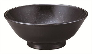 e 7.0  21.5×H8.6cmE1,400cc H n엿 i З  AWA aH mH  ē  Ȃǂɂp܂