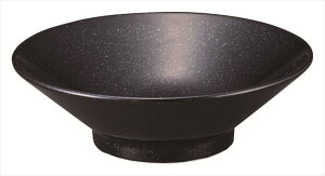 e ؗ8.0  24.2×H7.9cmE1,400cc H n엿 i З  AWA aH mH  ē  Ȃǂɂp܂