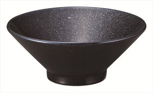 e ؗ6.5  19.8×H8cmE990cc H n엿 i З  AWA aH mH  ē  Ȃǂɂp܂