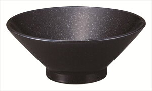 e ؗ7.0  21.3×H8.8cmE1,200cc H n엿 i З  AWA aH mH  ē  Ȃǂɂp܂