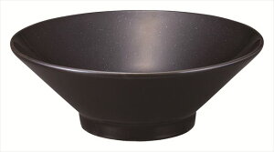 e ؗ7.5  23.8×H8.8cmE1,500cc H n엿 i З  AWA aH mH  ē  Ȃǂɂp܂