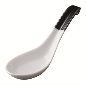 e JMQL  15.6×5cm H n엿 i З  AWA aH mH  ē  Ȃǂɂp܂