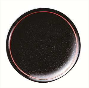  BBv[g  16.3×H2cm H n엿 i З  AWA aH mH  ē  Ȃǂɂp܂