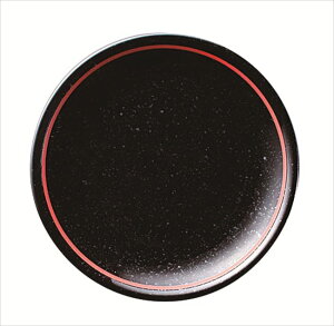  6Dv[g  15×H2cm H n엿 i З  AWA aH mH  ē  Ȃǂɂp܂