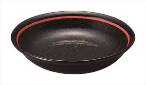 玄華 5.5フルーツ 磁器 14.2×H3cm 食器 創作料理 一品料理 多国籍料理 器 アジアン料理 和食器 洋食器 居酒屋 焼肉 中華 などにご利用頂けます