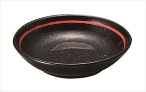  ^M  10×H2.3cm H n엿 i З  AWA aH mH  ē  Ȃǂɂp܂