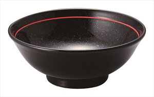  6.8  20.6×H8.4cmE1,250cc H n엿 i З  AWA aH mH  ē  Ȃǂɂp܂