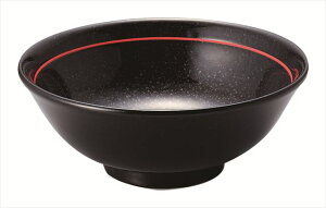  6.5  19.6×H7.5cmE1,070cc H n엿 i З  AWA aH mH  ē  Ȃǂɂp܂