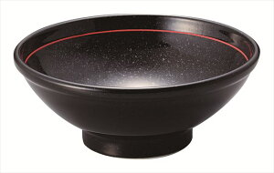  ʍ7.0  21.8×H8.8cmE1,480cc H n엿 i З  AWA aH mH  ē  Ȃǂɂp܂