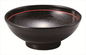  ʍ6.8  20.6×H8.6cmE1,400cc H n엿 i З  AWA aH mH  ē  Ȃǂɂp܂